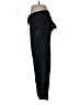 Athleta 100% Linen Black Linen Pants Size 6 (petite) - photo 5