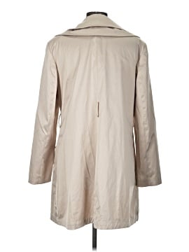 Alfani Trenchcoat (view 2)
