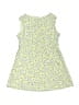 Art Class Yellow Dress Size 2T - photo 1
