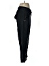 Athleta 100% Linen Black Linen Pants Size 6 (petite) - photo 4