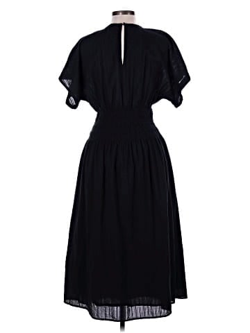 Madewell Casual Dress (view 2)