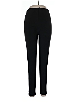 Linda Allard Ellen Tracy Active Pants (view 1)