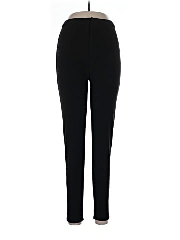 Linda Allard Ellen Tracy Active Pants (view 1)