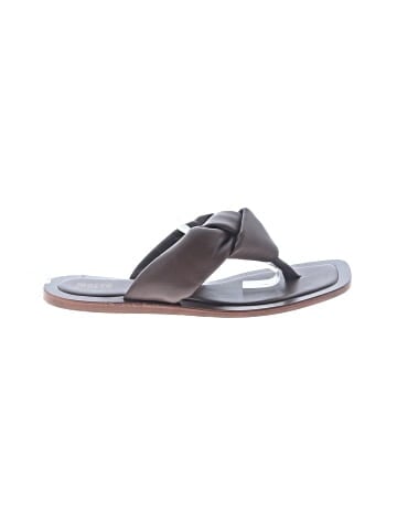 Maeve Flip Flops (view 1)
