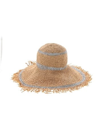 Nordstrom Sun Hat (view 1)