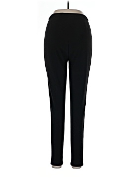 Linda Allard Ellen Tracy Active Pants (view 2)