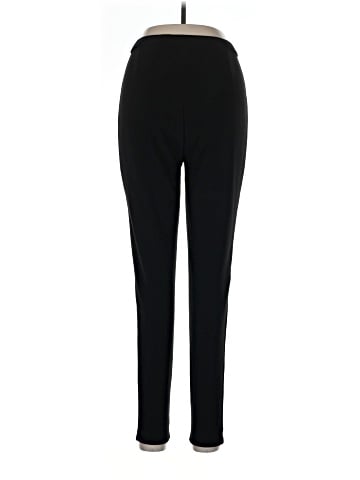 Linda Allard Ellen Tracy Active Pants (view 2)