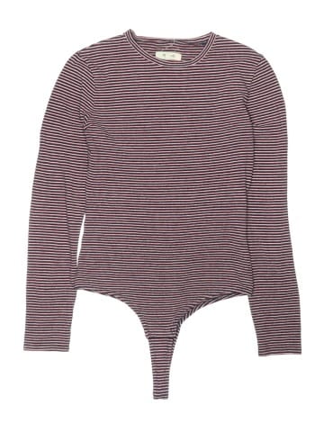 Love Culture Bodysuit (view 1)