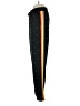 Topshop Stars Black Track Pants Size 4 - photo 5
