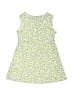 Art Class Yellow Dress Size 2T - photo 2