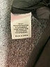 Evereve Solid Black Jumpsuit Size XL - photo 5