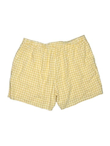 Old Navy Shorts (view 2)