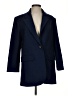 Zara Color Block Blue Blazer Size XS - photo 1