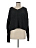 Madewell Gray Pullover Sweater Size M - photo 1