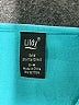 Lildy Teal Casual Dress Size Sm - Med - photo 7