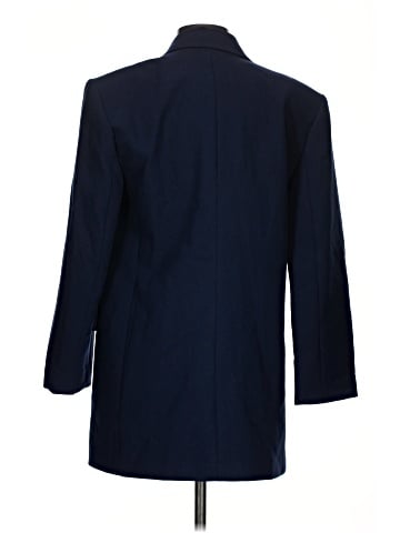 Zara Blazer (view 2)