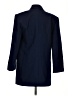 Zara Color Block Blue Blazer Size XS - photo 2