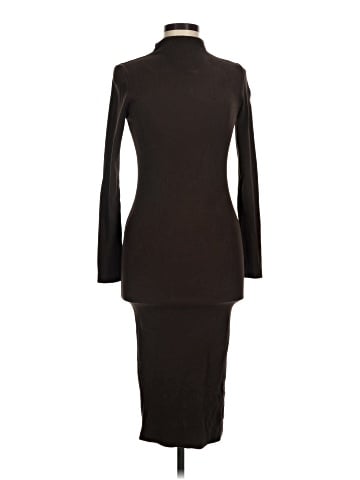 Zara Cocktail Dress (view 1)