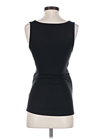 Lalabu Tank Top (view 2)