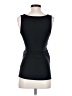 Lalabu Black Tank Top Size S - photo 2