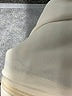 Zara Green Long Sleeve Blouse Size M - photo 8