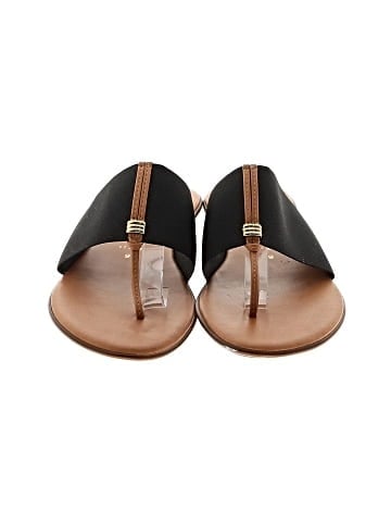 Italian Shoemakers Footwear Flip Flops (view 2)