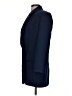 Zara Color Block Blue Blazer Size XS - photo 5