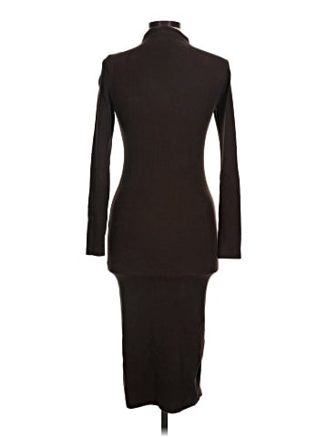 Zara Cocktail Dress (view 2)