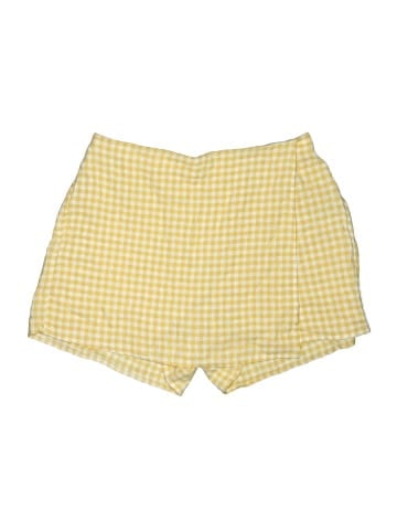 Old Navy Shorts (view 1)