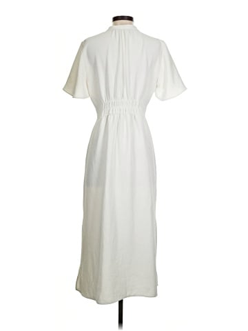Zara Casual Dress (view 2)