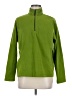 Lands' End Green Pullover Sweater Size M - photo 1