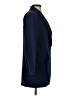 Zara Color Block Blue Blazer Size XS - photo 4