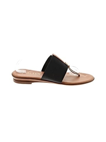 Italian Shoemakers Footwear Flip Flops (view 1)
