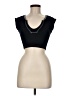 Out From Under Black Sports Bra Size Med - Lg - photo 1