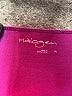 Halogen Purple Tank Top Size XL - photo 7