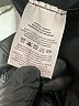 Nike 100% Polyester Black Athletic Shorts Size L (kids) - photo 4