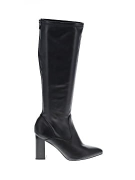 Franco Sarto Boots
