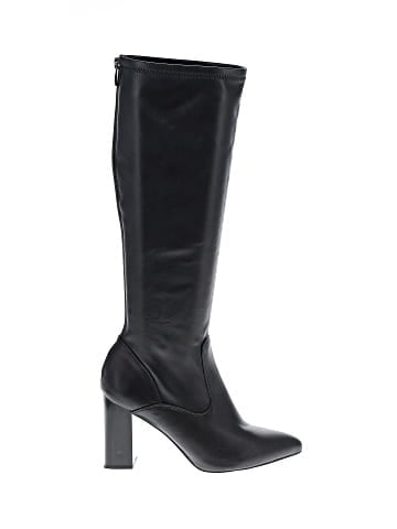 Franco Sarto Boots (view 1)