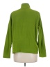 Lands' End Green Pullover Sweater Size M - photo 2