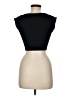 Out From Under Black Sports Bra Size Med - Lg - photo 2