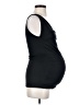 Lalabu Black Tank Top Size S - photo 4