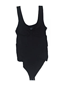 Unbranded Bodysuit (view 1)
