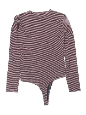 Love Culture Bodysuit (view 2)