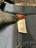 Tea Solid Blue Casual Pants Size 6 - photo 3
