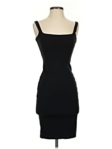 American Apparel Cocktail Dress (view 1)