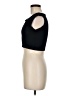 Out From Under Black Sports Bra Size Med - Lg - photo 5