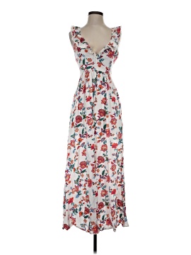 Forever 21 Casual Dress