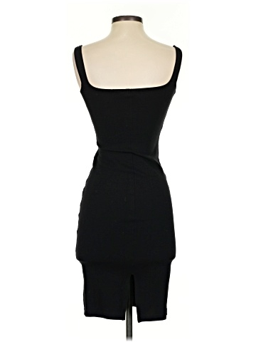American Apparel Cocktail Dress (view 2)