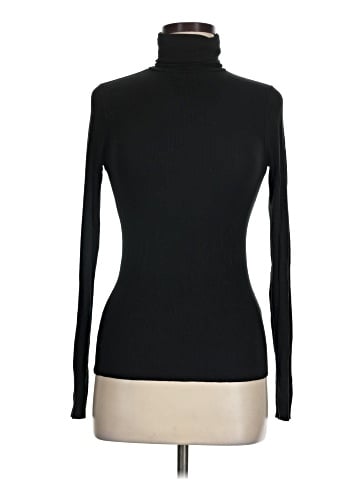 Polo by Ralph Lauren Turtleneck Sweater (view 1)