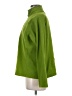 Lands' End Green Pullover Sweater Size M - photo 5